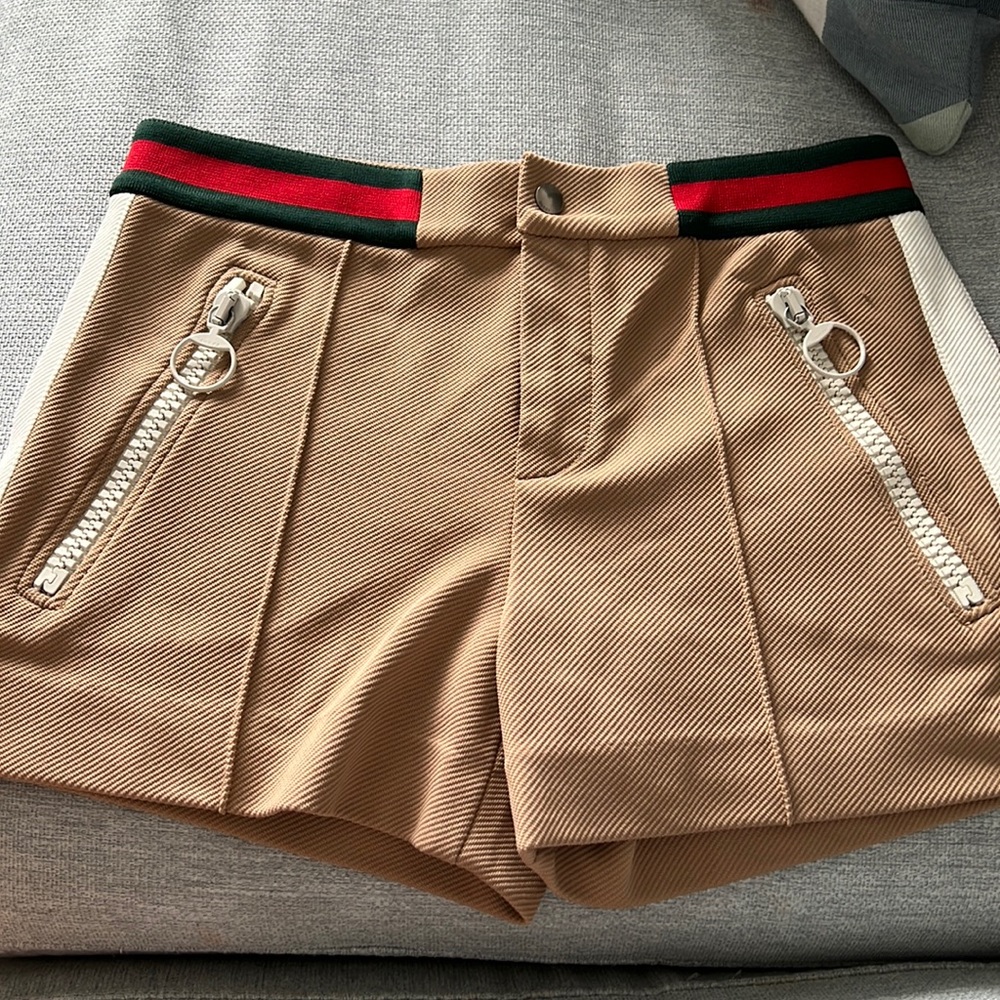 Used xs